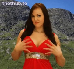 Angie Griffin part 8