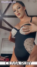 Olivia Ruby part 8