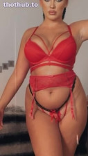 Olivia Ruby part 4