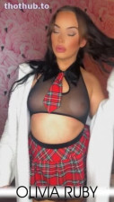 Olivia Ruby part 10