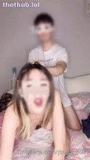 OnlyFans leaked Jbswg_diary finger fuck and doggystyle on HDthot