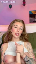 Coconut Kitty part 7