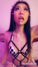 Toxicdaise