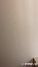pantynectar OnlyFans leaked PantyNectar 3 on HDthot