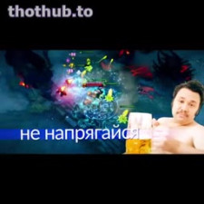 OnlyFans leaked !shaker on HDthot