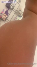 OnlyFans leaked Miaamador (5) on HDthot