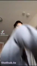 Babyfacedhoe OnlyFans leaked Babyfacedhoe 1 on HDthot