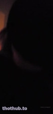 Allecakes OnlyFans leaked ALLECAKES BLOWJOB on HDthot