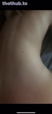 Amberbambi
