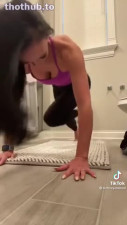 Brittney Atwood