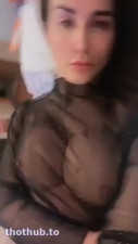 OnlyFans leaked Francisca Undurraga on HDthot