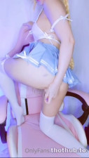 meenfox4