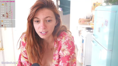 Artemisfit OnlyFans leaked artemisfit's Cam Show @ Chaturbate October 26, 2021 on HDthot
