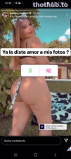 Isabela ramirez