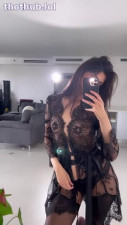 Yael Cohen Aris OnlyFans leaked Yael Cohen Aris on HDthot