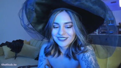 doubedeesarai OnlyFans leaked doubedeesarai's webcam show from October 29, 2021 on HDthot