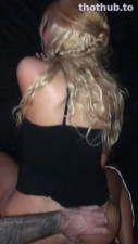 Samantha OnlyFans leaked samantha saint onlyfans leak on HDthot