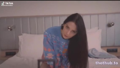 Reislin OnlyFans leaked Littlereislin on HDthot