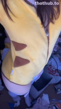 Hannahowo part 32