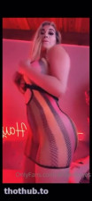 OnlyFans leaked amber part 5 on HDthot