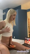 dilfenergy part 13