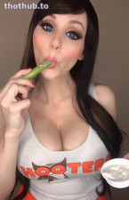 Angie Griffin part 13