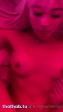 izzybunniesvip OnlyFans leaked IZZYBUNNIESVIP OF 1 on HDthot