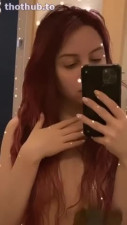 Moona ASMR part 10