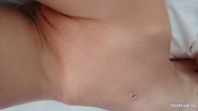 telari_love OnlyFans leaked Telari Love (Video 6) on HDthot