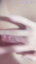 OnlyFans leaked Camila ribeiro on HDthot