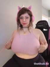 Momokun OnlyFans leaked momokun on HDthot