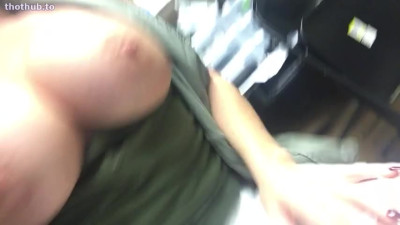 Sophie Dee OnlyFans leaked Sophie Dee OFs Sextape (Video 2) on HDthot