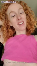 bikini ifrit part 6