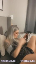 Jen Bretty part 17