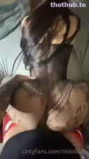 nickiibaby part 24