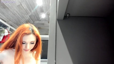 Amouranth OnlyFans leaked Amouranth OF Livestream on HDthot