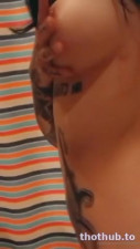Anna Batman OnlyFans leaked Anna Batman  Onlyfans Leaks  (Video 4) on HDthot
