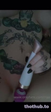 Riae onlyfans part 3