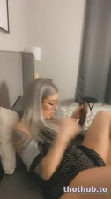 Jen Bretty part 12