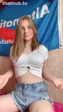 OnlyFans leaked aprikosin 2 on HDthot