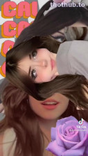 Hannah Owo OnlyFans leaked Hannah owo moan on HDthot