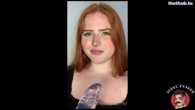 OnlyFans leaked Emo deepthroat on HDthot