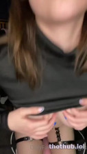 soogsx OnlyFans leaked Soogsx on HDthot