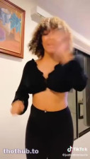 OnlyFans leaked LATINA part 8 on HDthot