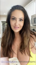 Ava Addams OF part 98