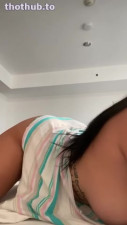 OnlyFans leaked Pandora kaaki - onlyfans on HDthot