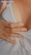 Caroline OnlyFans leaked Babycaroline69 on HDthot