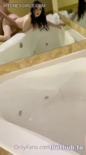 mackzjoness OnlyFans leaked MackzJoness OnlyFans Vid on HDthot
