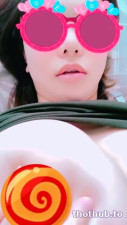 Anri Okita part 25
