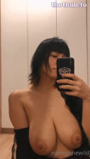 Namigonewild part 17
